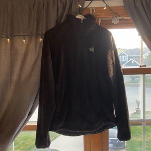 Cute NorthFace Zip up🥳